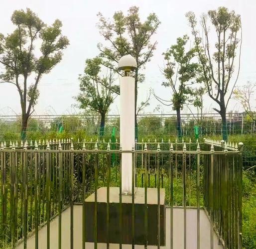 智慧农业新图景 植保无人驾驶机器人助力现代农业腾飞